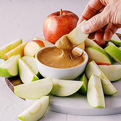 PBfit No Sugar Added Peanut Butter Powder, Powdered