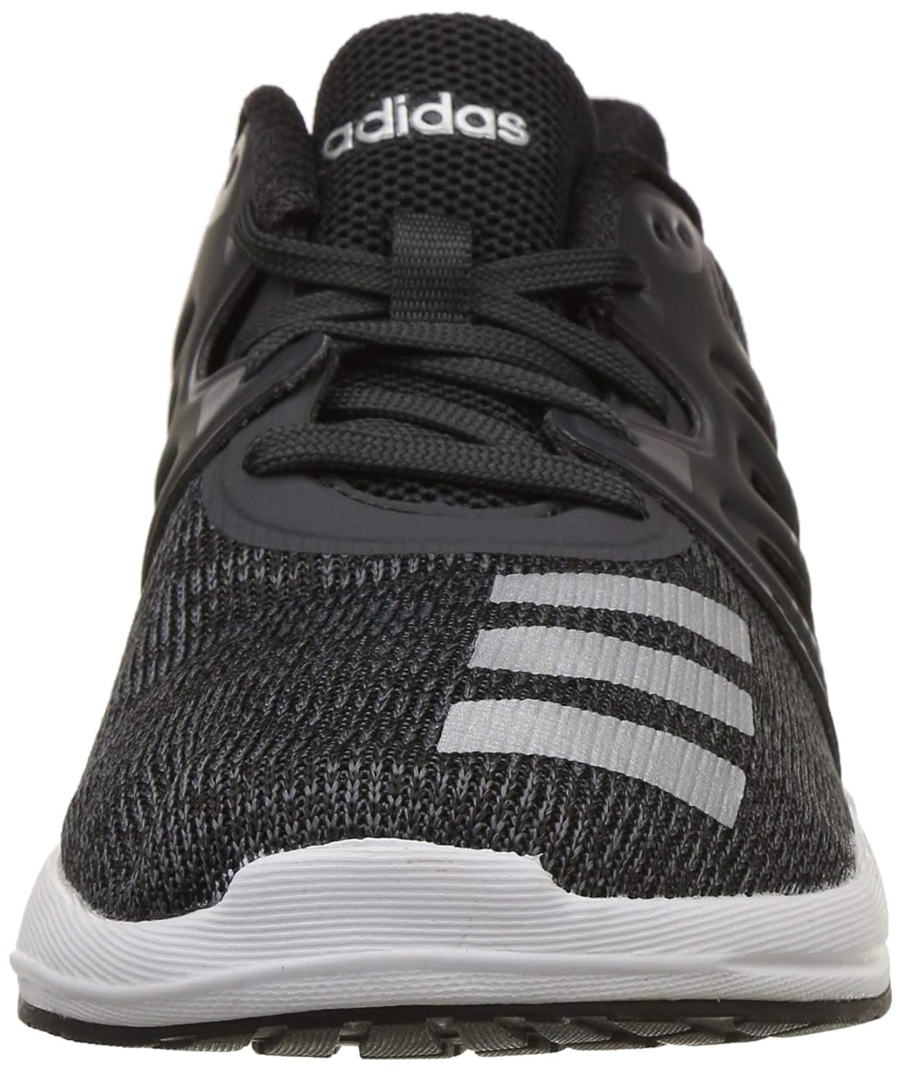 adidas hachi 2.0