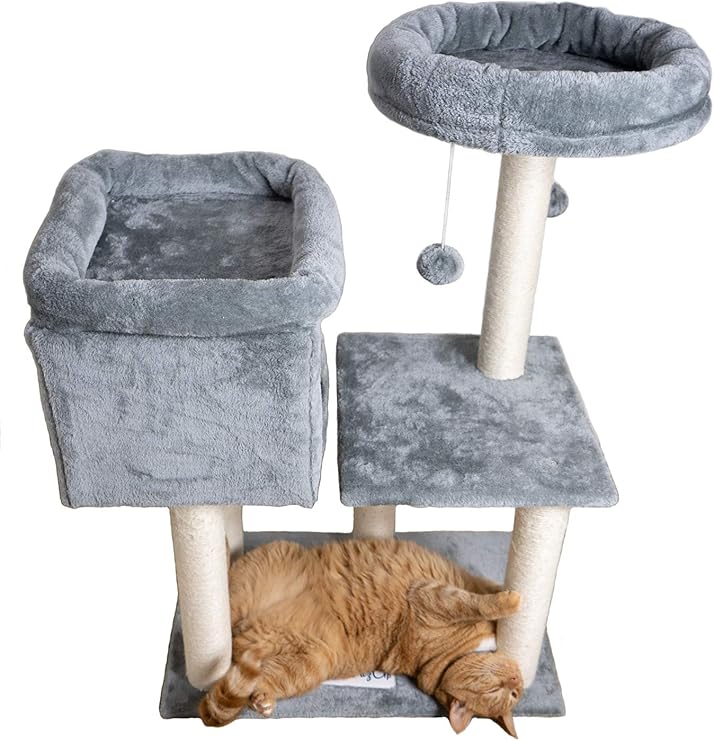 premium cat furniture