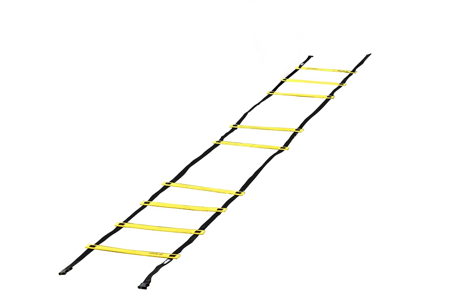 Best 10 Meter Agility Ladder
