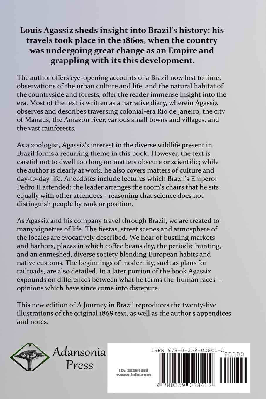 Observation essay topics image