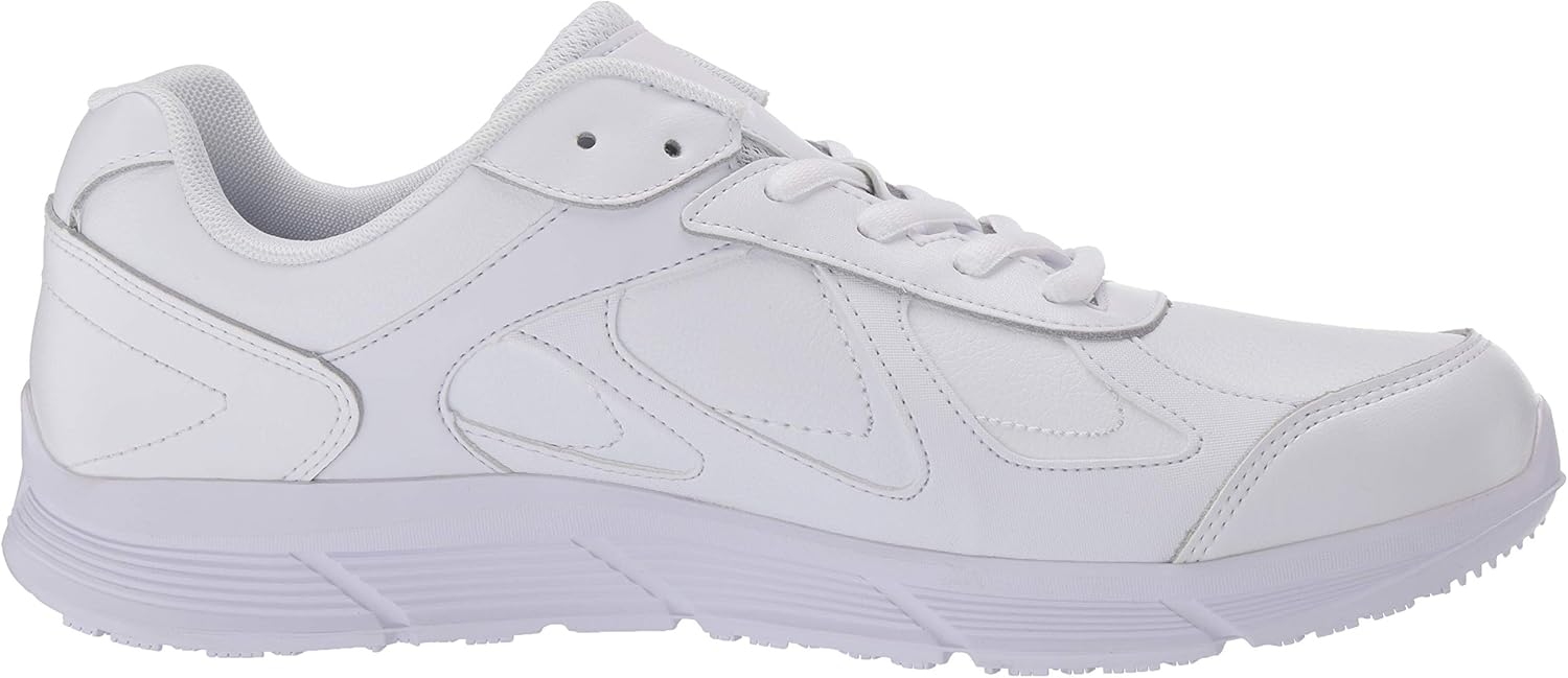 Shoes for Crews Men's Galley Ii Sneaker: Shoes