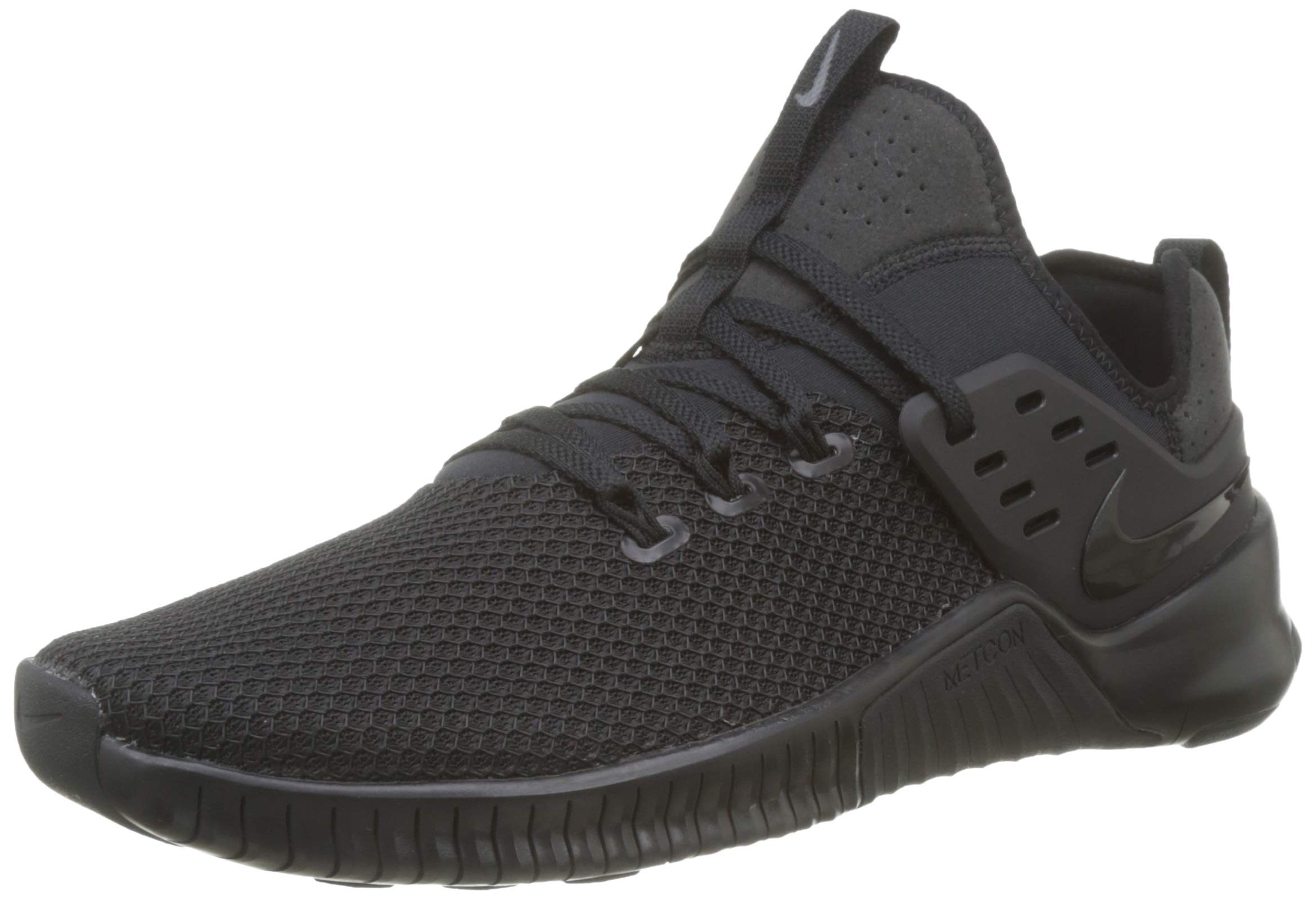 nike men's metcon x free training shoes
