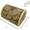 Product Photo 2