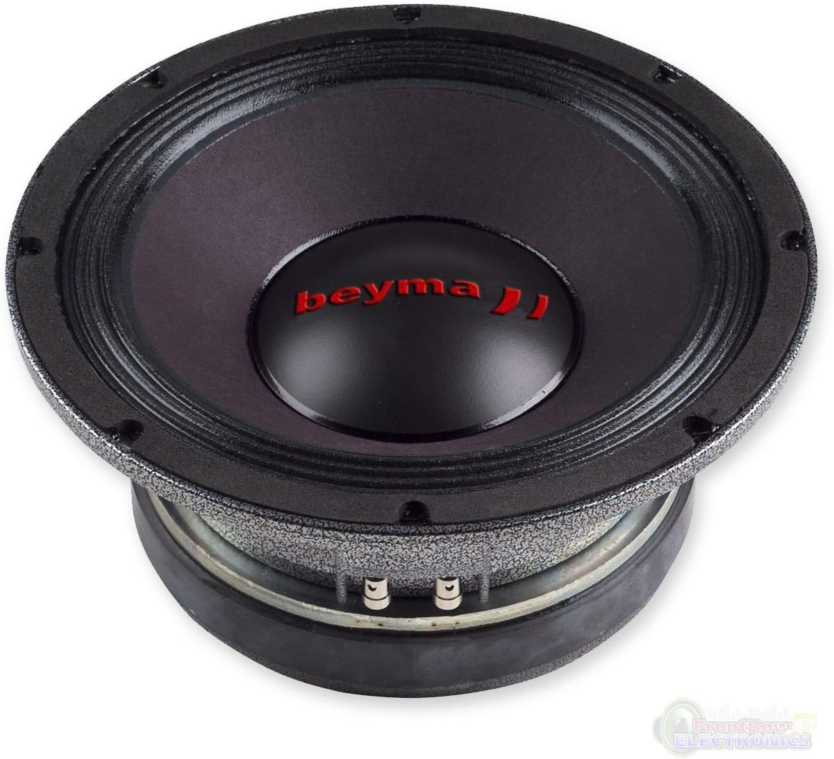beyma 10 inch