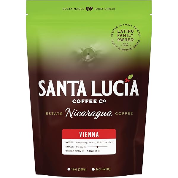 Green Mountain Coffee Roasters Costa Rica Paraiso Ground Coffee - 10 Oz Bag