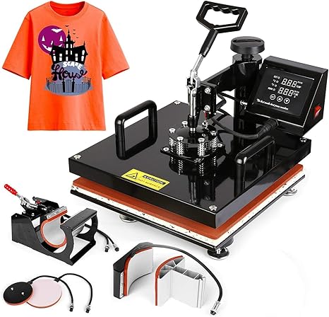 hp 5200 series printer ink