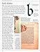 The Art of Calligraphy: A Practical Guide to the Skills and Techniques