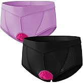 FEIXIANG womens Modern/Fitted