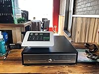 Review Image by Nathan Alexander Founder/C.E.O. The Boondock Vape Shop Nathan Alexander Founder/C.E.O. The Boondock Vape Shop