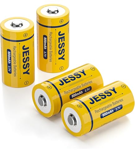 Amazon.com: HQRP 4-Pack 3V Batteries Compatible with Pentax ZX-M