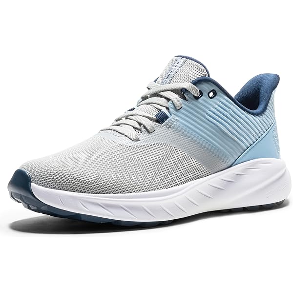 Amazon.com | adidas Women's Response Bounce Golf Shoes, Footwear White/Real  Magenta/Silver Metallic, 11 | Golf