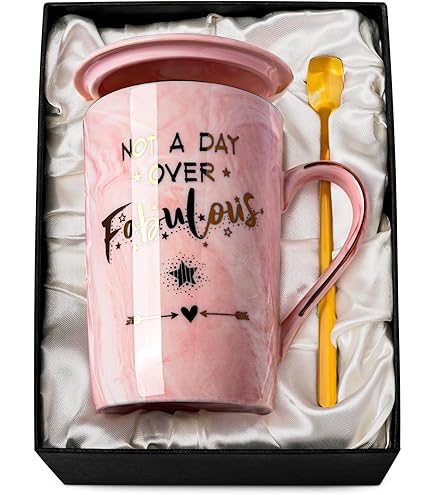 600 Enveloppes Barrière Pour Plaque Phosphore Imagerie Rayons X - Protection Stérile, Taille 2#