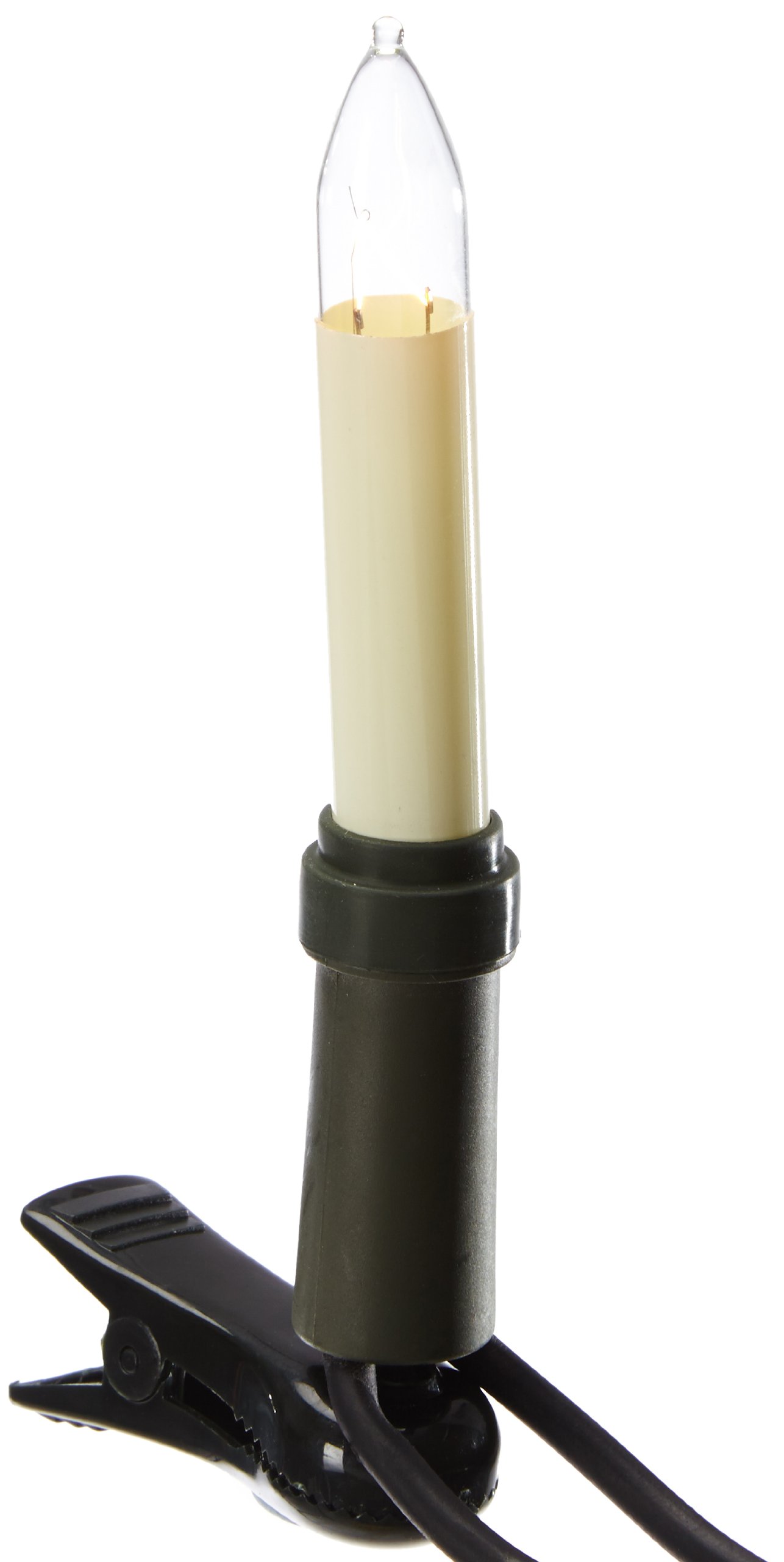 Red Arrow Fairy Lights 15 Outdoor Lamp 80 cm Distance 974 153 6600