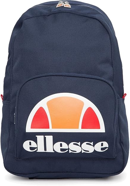 ellesse rucksack amazon