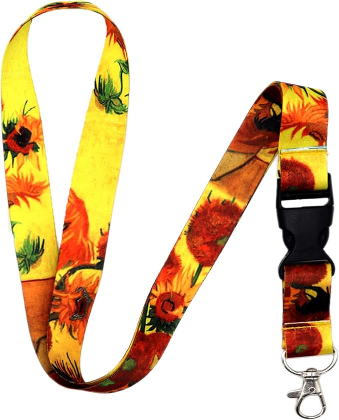 LanyardLanyards for Women/MenID LanyardKey Lanyard
