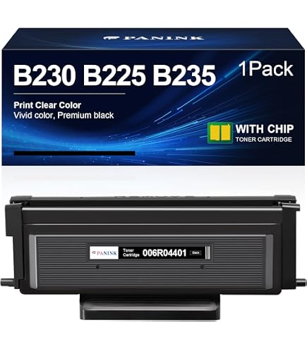 Amazon.com: Minolta Konica TN221K Black Toner Cartridge, Page