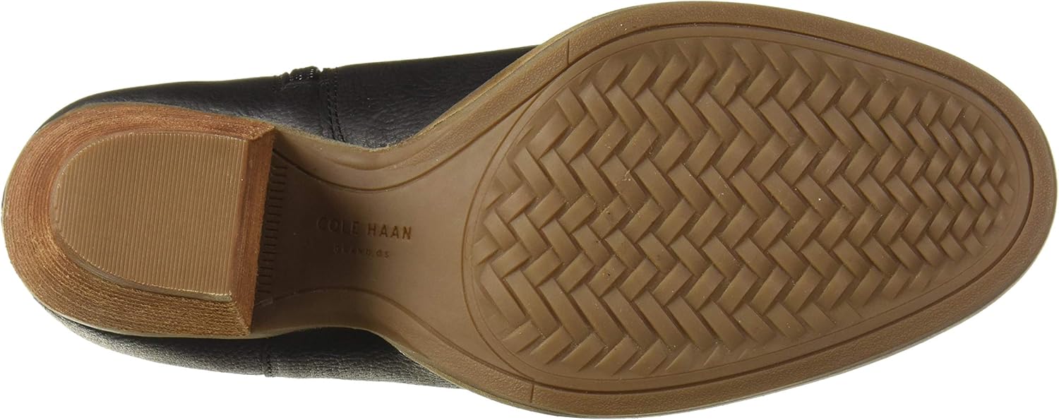 cole haan prynne bootie