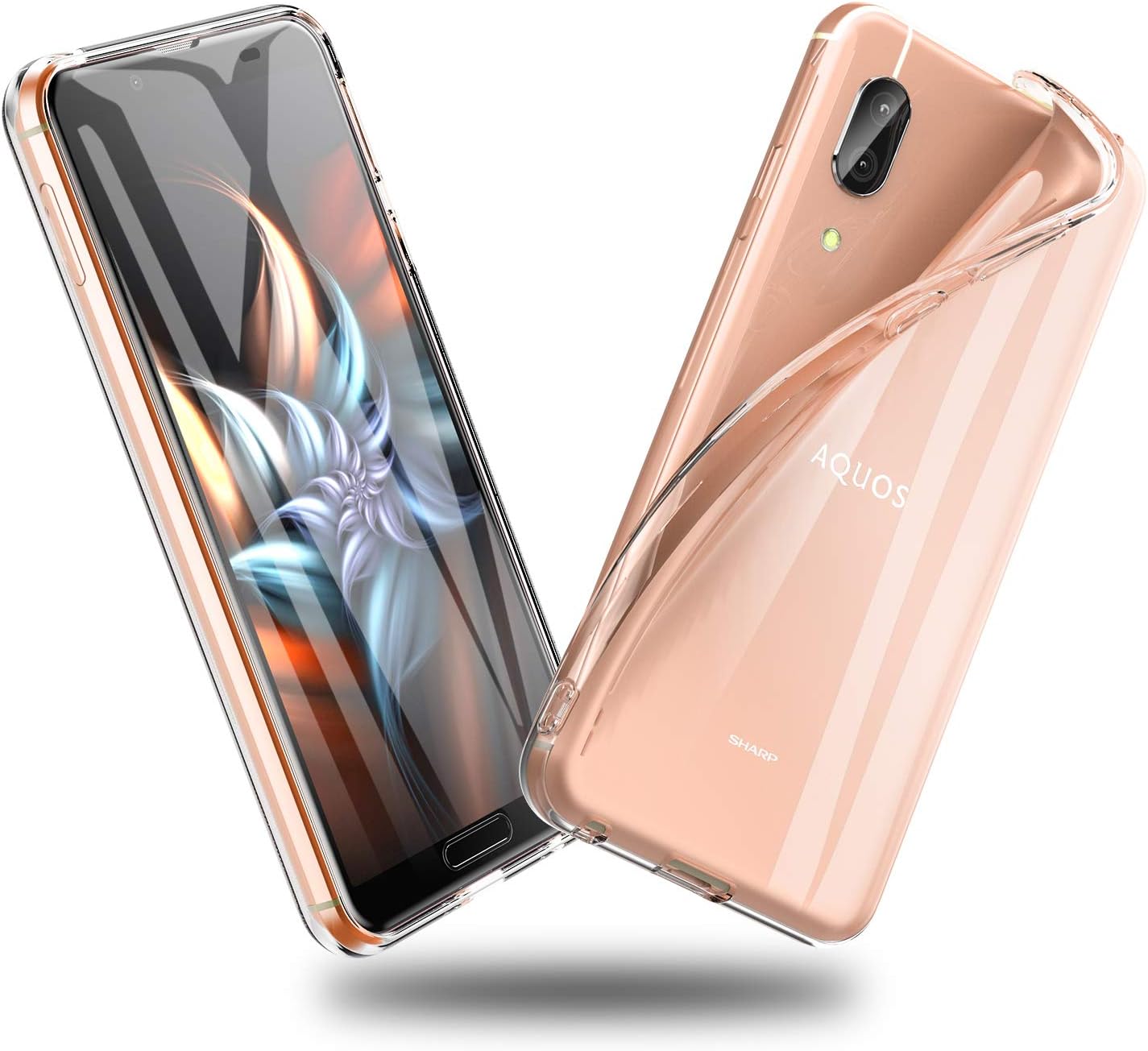 Amazon Aquos Sense3 ケース クリア Sense3 Lite Sense3 Basic Shv48 ケース 薄型 Tpu 耐衝撃 Sh 02m Shv45 Sh M12 スリム ソフトケース 透明 指紋防止 アクオスセンス3 カバー 家電 カメラ オンライン通販 Amazon Aquos Sense3 ケース クリア Sense3 Lite Sense3 Basic Shv48 ケース 薄型 Tpu 耐衝撃 Sh 02m Shv45 Sh M12 スリム ソフトケース 透明 指紋防止 アクオスセンス3 カバー 家電 カメラ オンライン通販
