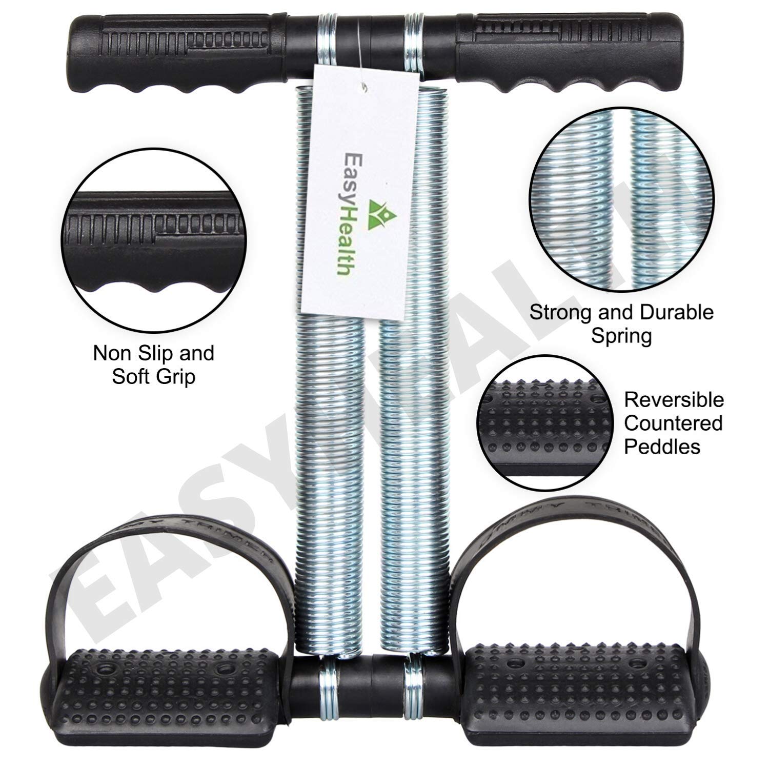 Best yoga equipment in low cost . Home gym. Gym Accessories