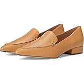 Cole Haan Valantina Loafer