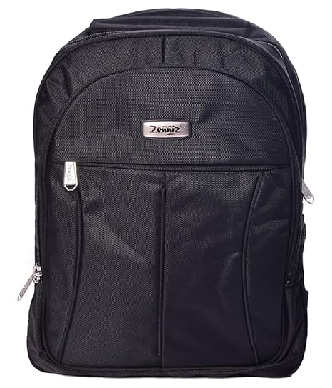 laptop backpack 40 litres