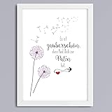 Patenonkel geschenk Patenonkel geschenk