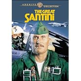 The Great Santini