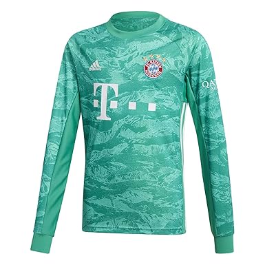 adidas fussballtrikot kinder
