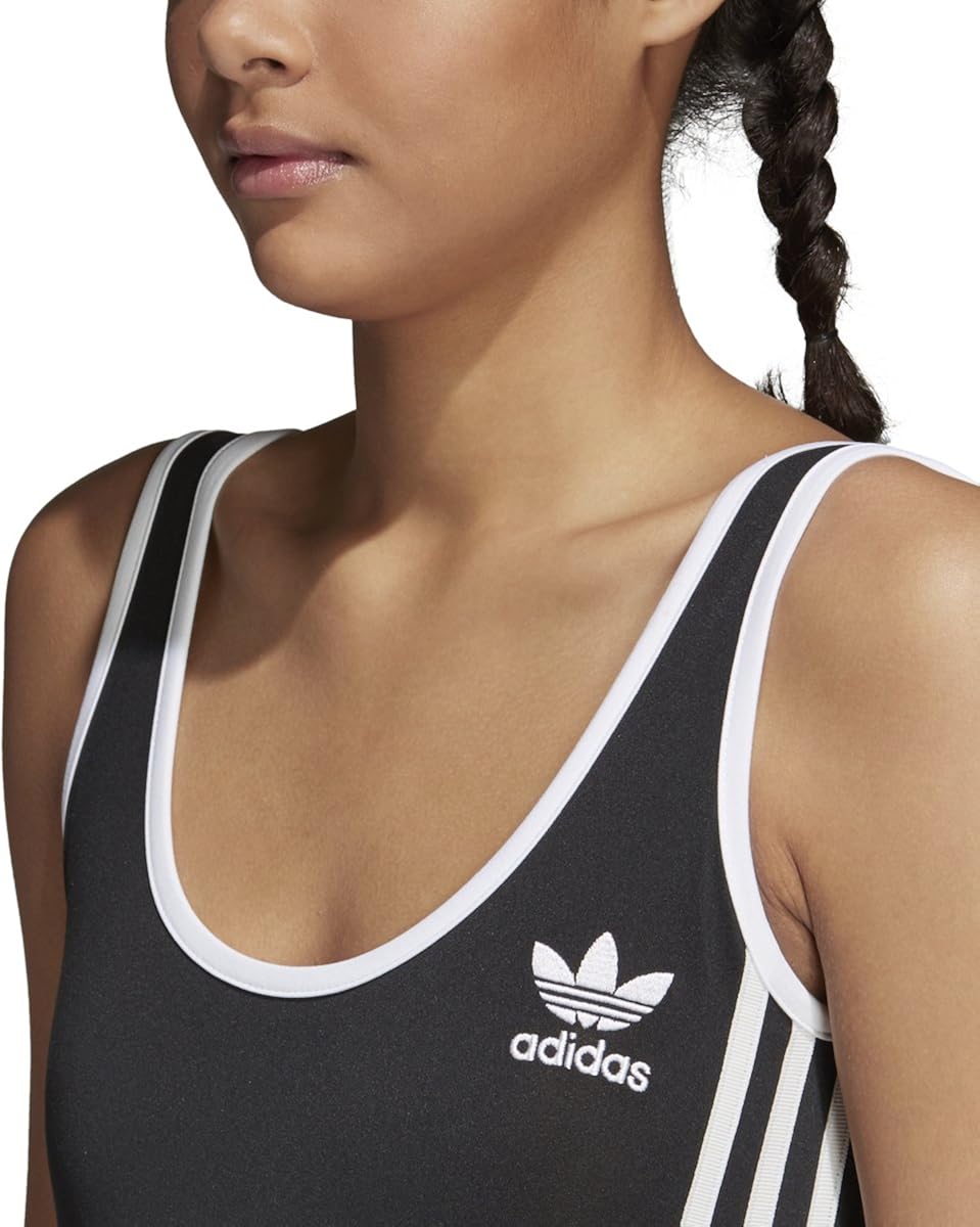 adidas originals 3 stripes body