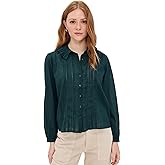 Birds of Paradis Women's Alise Blouse