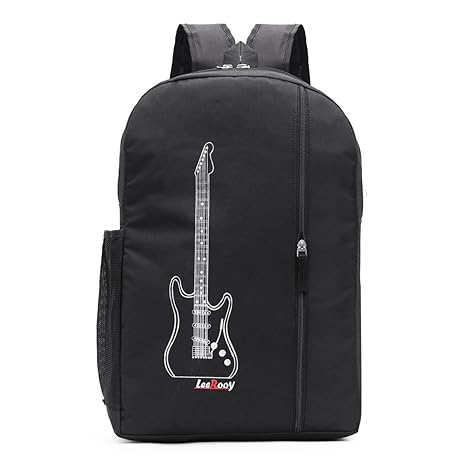 best school bags for toddlers