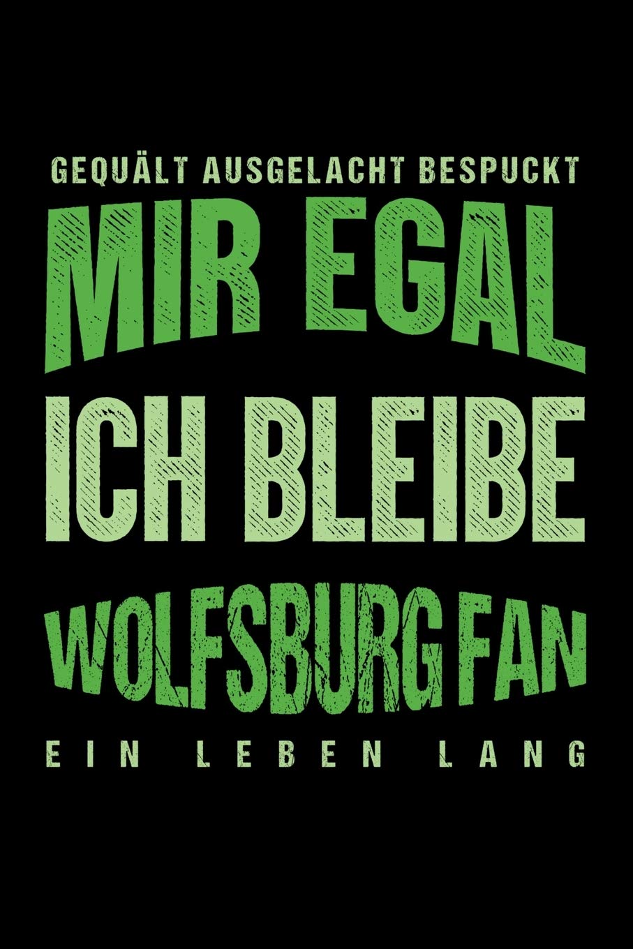 Download Mir ist egal For Free