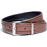 Nike mens Core Reversible Belt