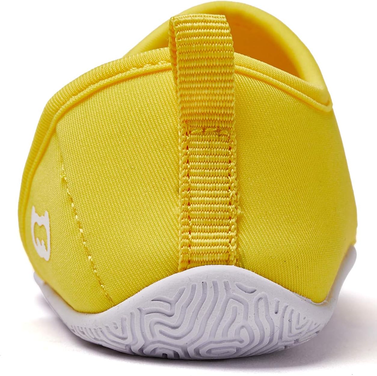  | Baby Shoes Boy Girl Infant Sneakers Non-Slip First Walkers 6 9 12 18 24 Months | Sneakers