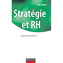 Skip To Main Content Us Hello Select Your Address Kindle Store Select The Department You Want To Search In All Departments Deals Audible Books Originals Alexa Skills Amazon Devices Amazon Pharmacy Amazon Warehouse Appliances Apps Games