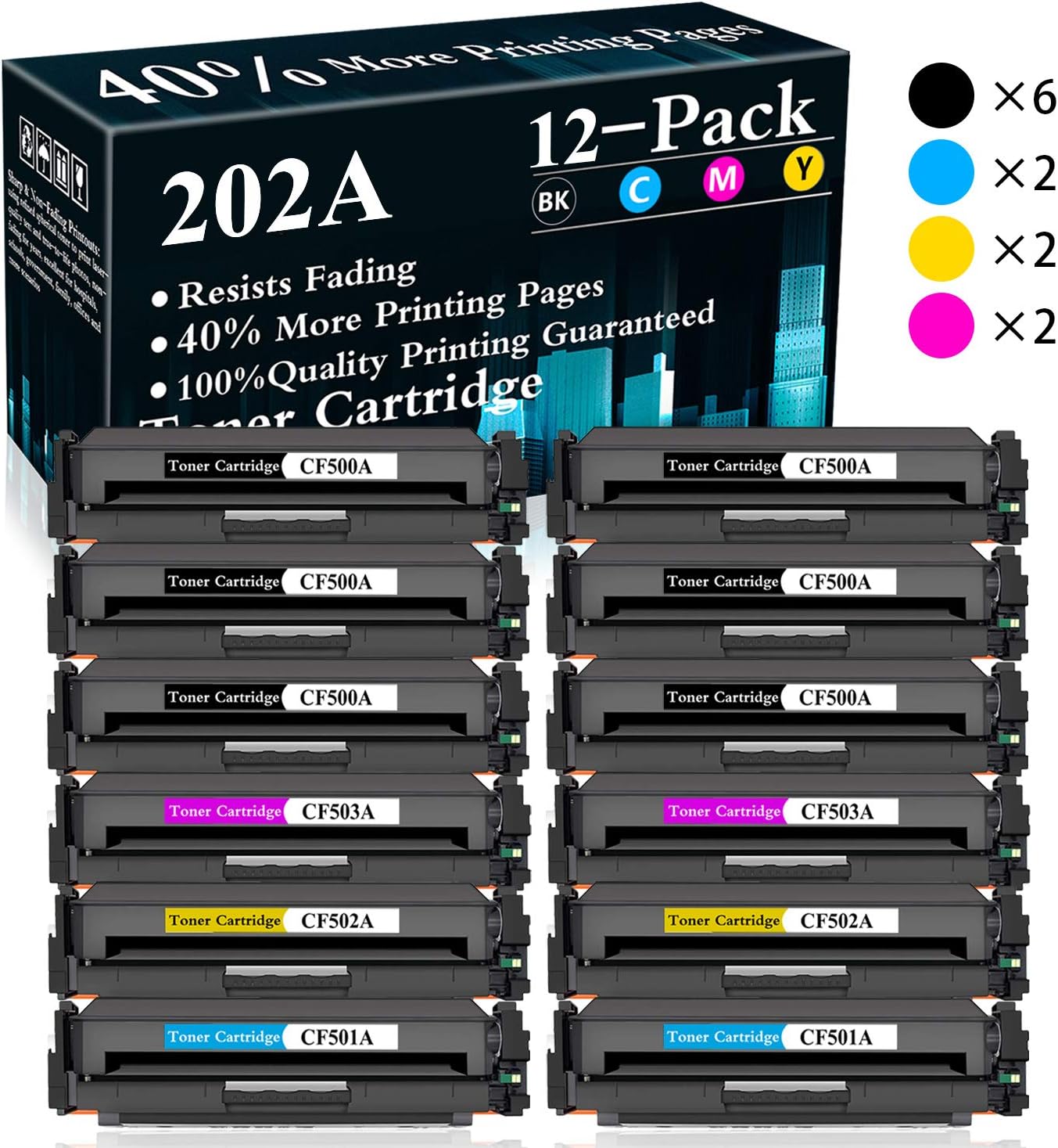 hp laserjet pro mfp m281cdw