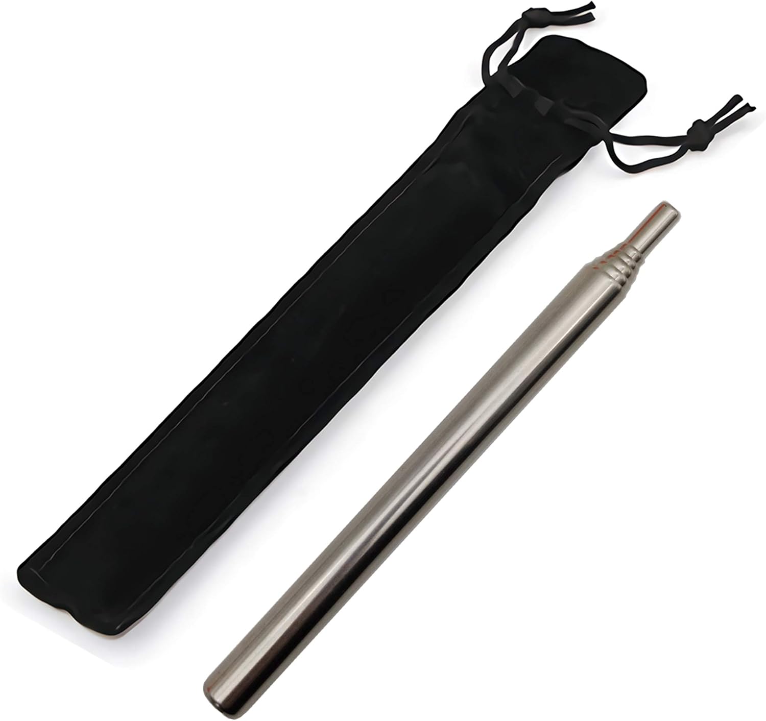 火吹き棒のおすすめ5選 選び方や火起こしに便利なアイテムも紹介