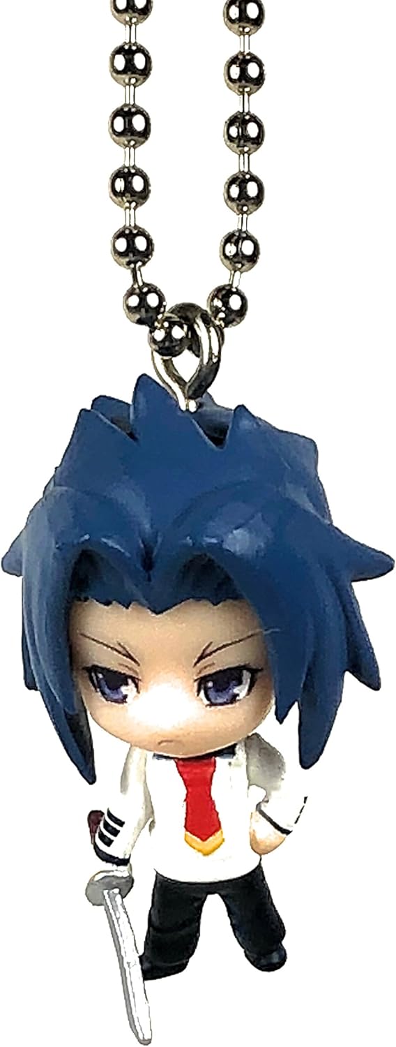 Get Amazon Com Medaka Box Bandai Gashapon Digital Eye Mascot Charm HD Wallpaper Amazon Com Medaka Box Bandai Gashapon Digital Eye Mascot Charm Desktop Wallpaper Free