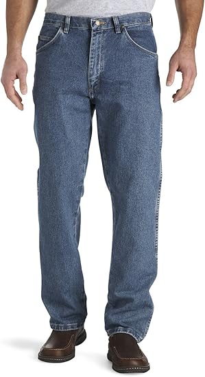 wrangler carpenter jeans target