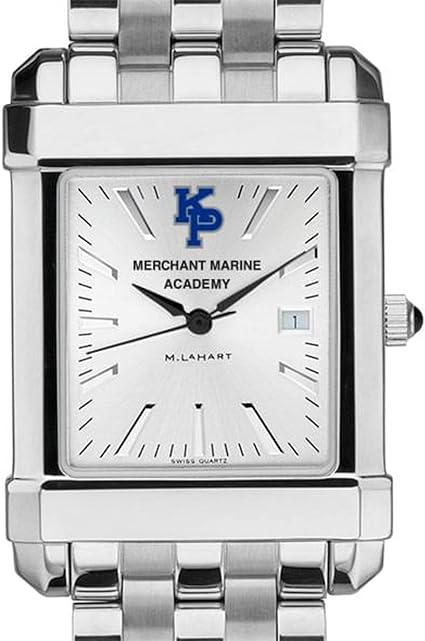 mens watches at academy sports