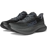 Hoka Womens Mach 6