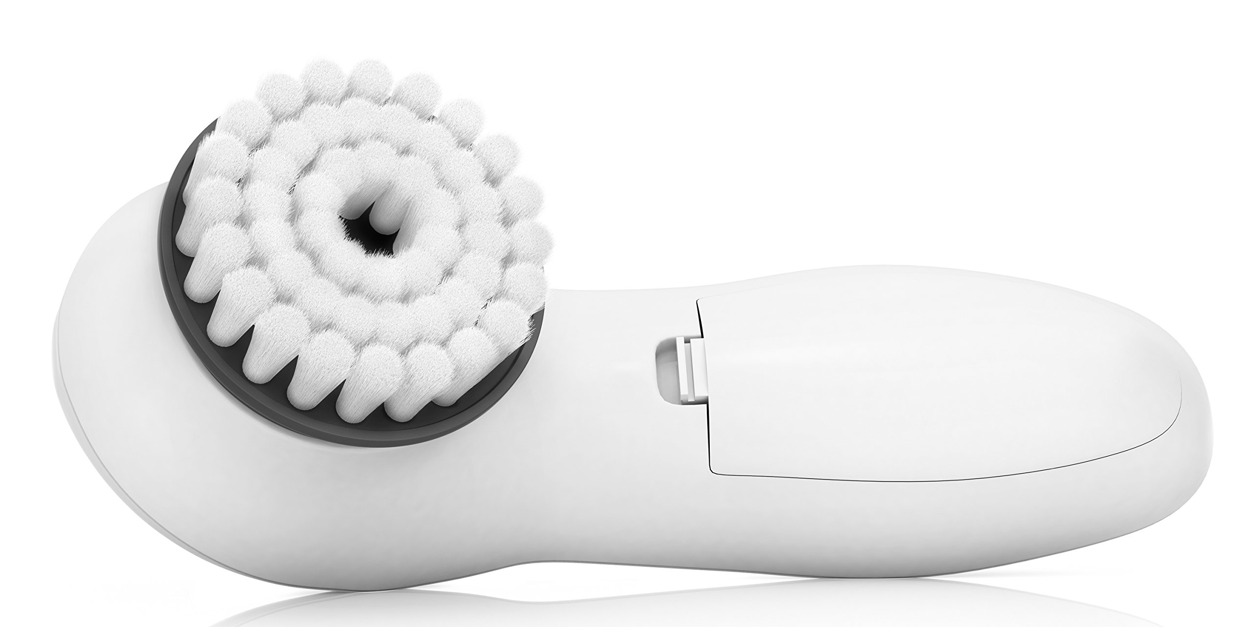 Proactiv Deep Cleansing Brush Buy Online in UAE. Beauty Products in