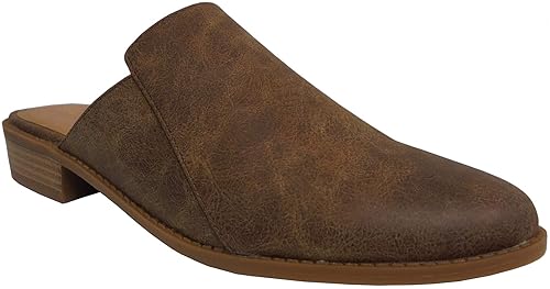 seychelles bc footwear