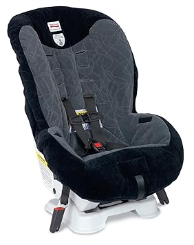 britax roundabout 50