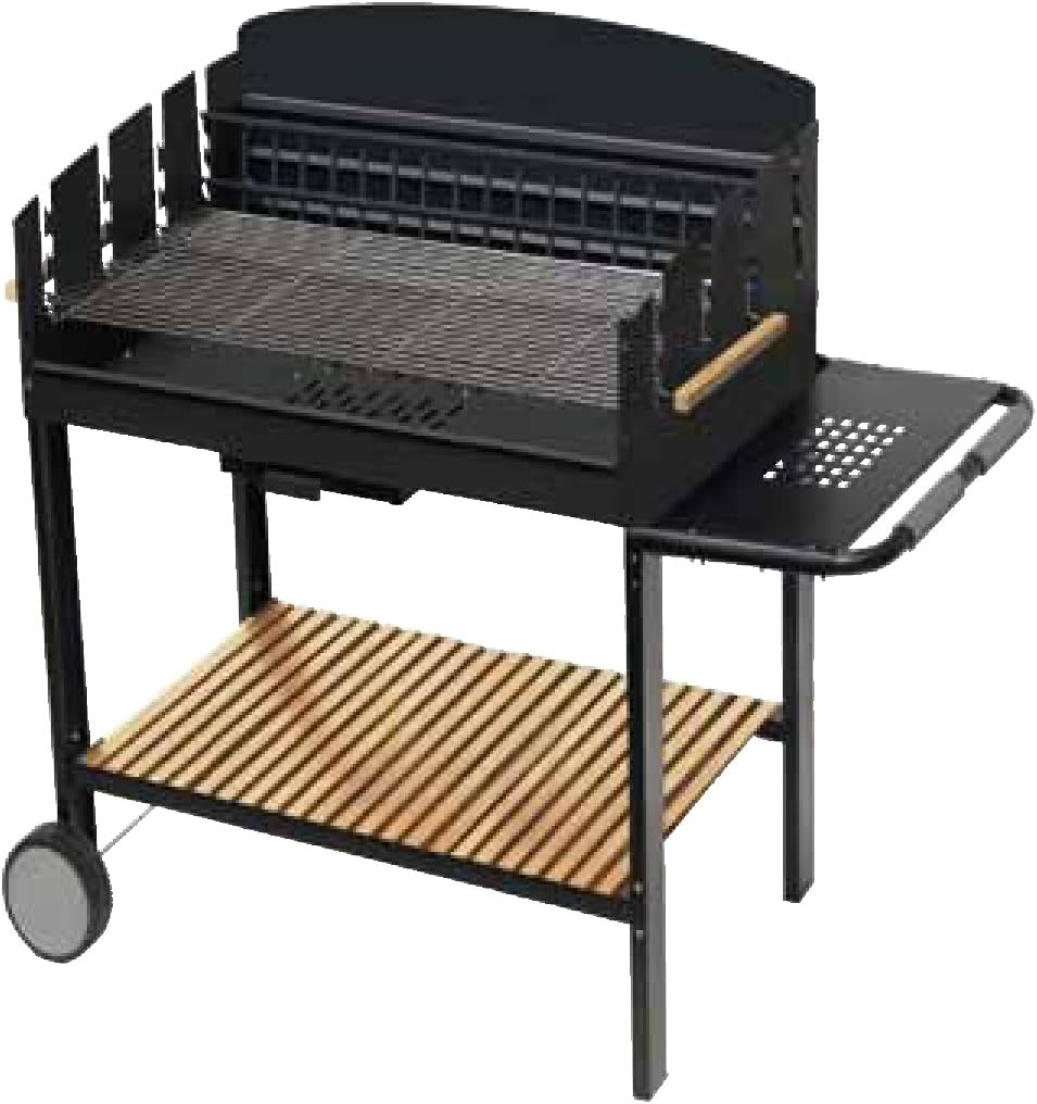 Sunday apollo 60 Sunday apollo 60