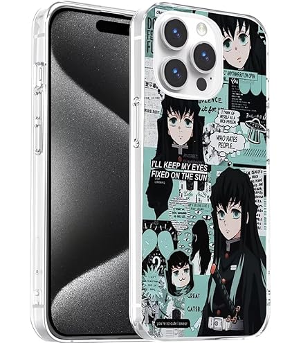 iPhone - hiroyuki0403！！ Amazon.com: Clear Soft Full Body Protective Transparent