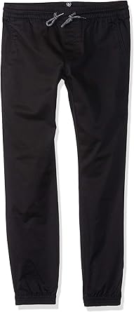 volcom boys pants