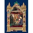 Ravensburger Harry Potter Hogwarts Express Train 1000 Piece Jigsaw Puzzle for Adults and Kids Age 12 and Up