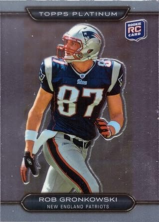 new england patriots platinum jersey